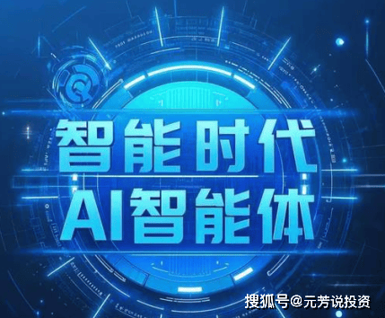热门综艺选手私下关系曝光:台上姐妹情深,台下明争暗斗
